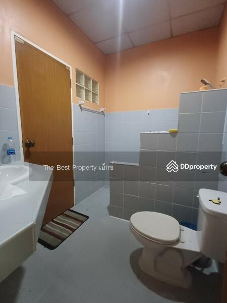 For Sale - Monwadee Exclusive, Nonthaburi