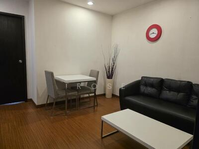 ขาย - Diamond Sukhumvit : ไดมอนด์ สุขุมวิท, กรุงเทพ