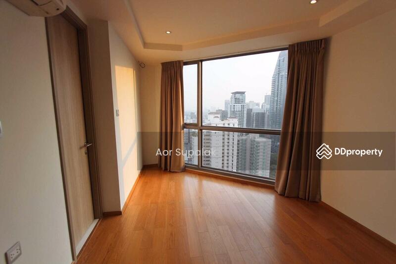 ขาย - H Sukhumvit 43 : เอช สุขุมวิท 43, กรุงเทพ