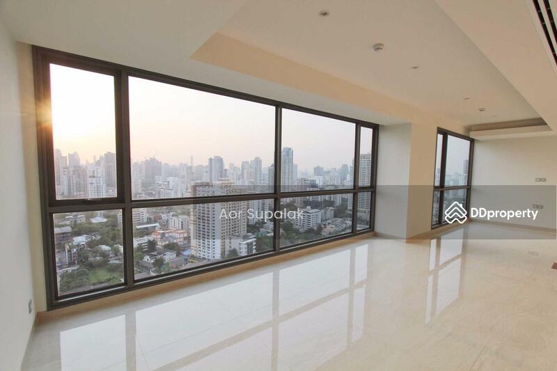 ขาย - H Sukhumvit 43 : เอช สุขุมวิท 43, กรุงเทพ