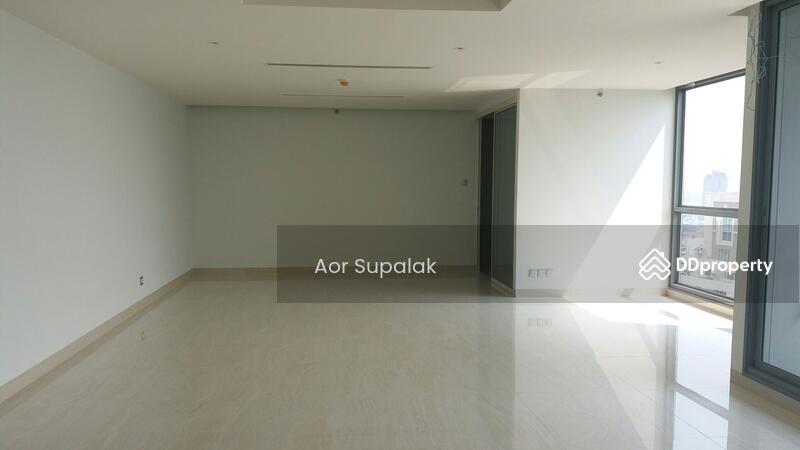 ขาย - H Sukhumvit 43 : เอช สุขุมวิท 43, กรุงเทพ