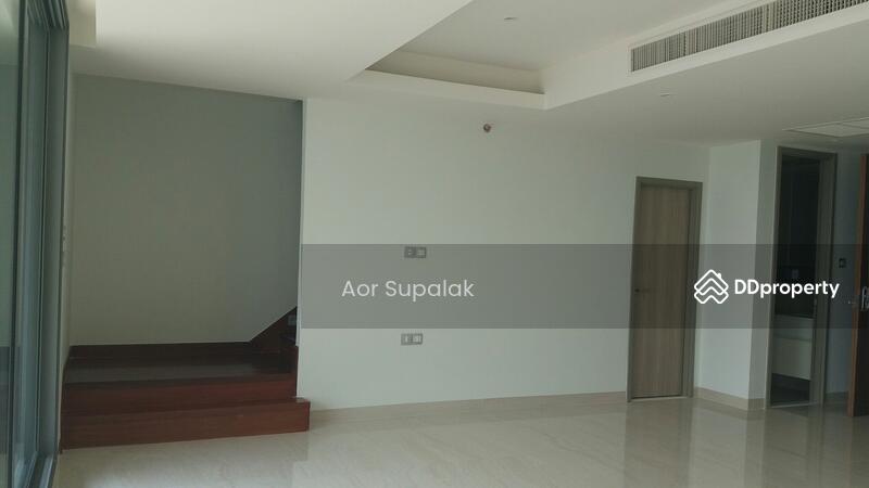 ขาย - H Sukhumvit 43 : เอช สุขุมวิท 43, กรุงเทพ