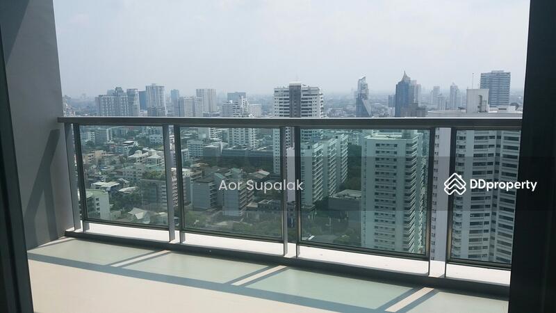 ขาย - H Sukhumvit 43 : เอช สุขุมวิท 43, กรุงเทพ