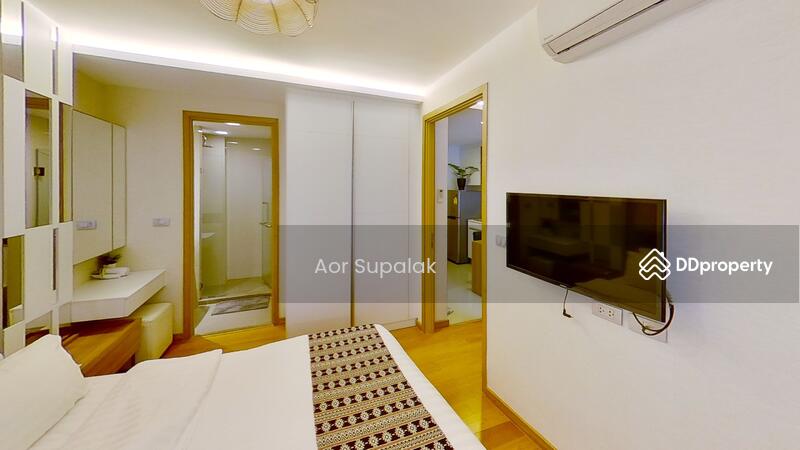 For Sale - InterLux Premier Sukhumvit 13, Bangkok