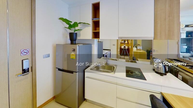 For Sale - InterLux Premier Sukhumvit 13, Bangkok