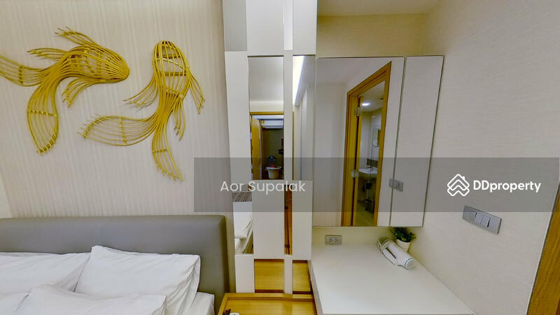 For Sale - InterLux Premier Sukhumvit 13, Bangkok