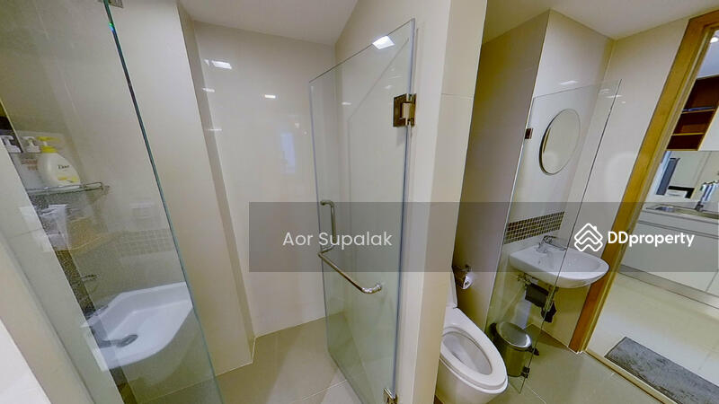 For Sale - InterLux Premier Sukhumvit 13, Bangkok