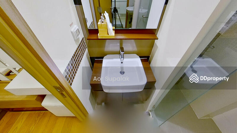 For Sale - InterLux Premier Sukhumvit 13, Bangkok
