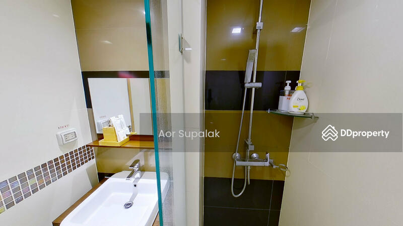 For Sale - InterLux Premier Sukhumvit 13, Bangkok