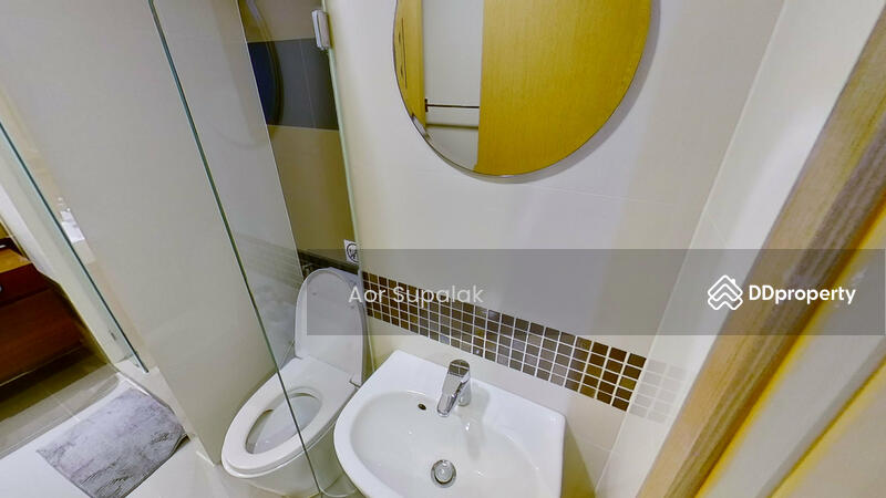 For Sale - InterLux Premier Sukhumvit 13, Bangkok