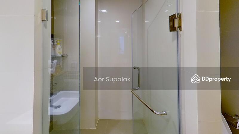 For Sale - InterLux Premier Sukhumvit 13, Bangkok
