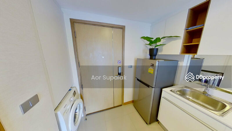 For Sale - InterLux Premier Sukhumvit 13, Bangkok