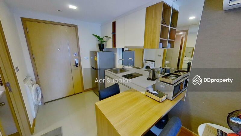 For Sale - InterLux Premier Sukhumvit 13, Bangkok