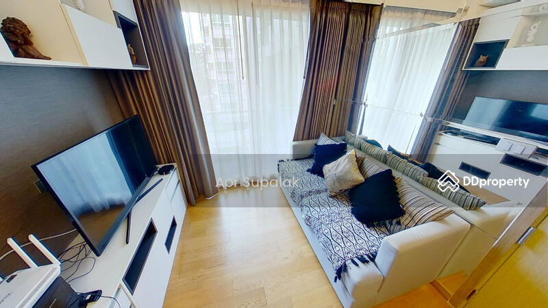 For Sale - InterLux Premier Sukhumvit 13, Bangkok