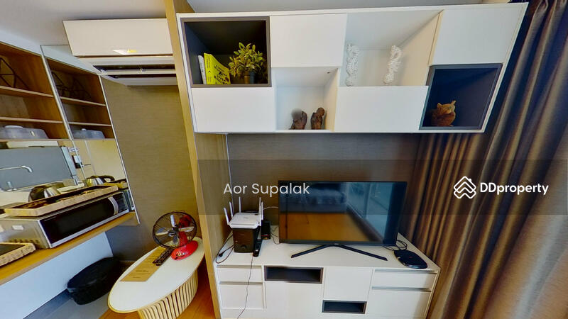 For Sale - InterLux Premier Sukhumvit 13, Bangkok