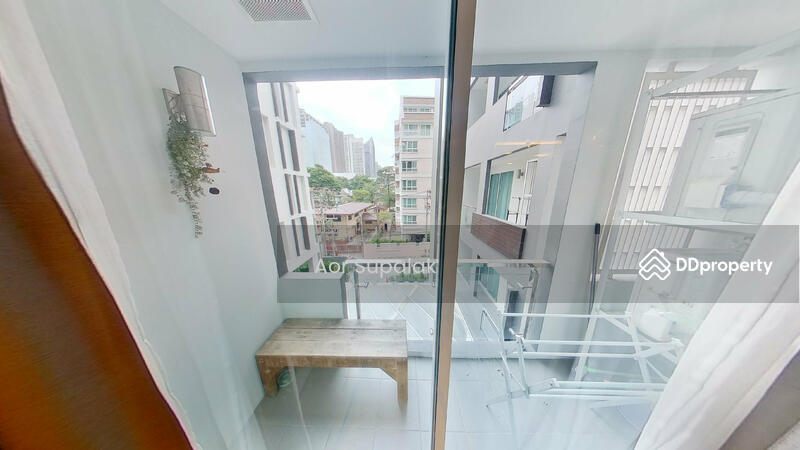 For Sale - InterLux Premier Sukhumvit 13, Bangkok