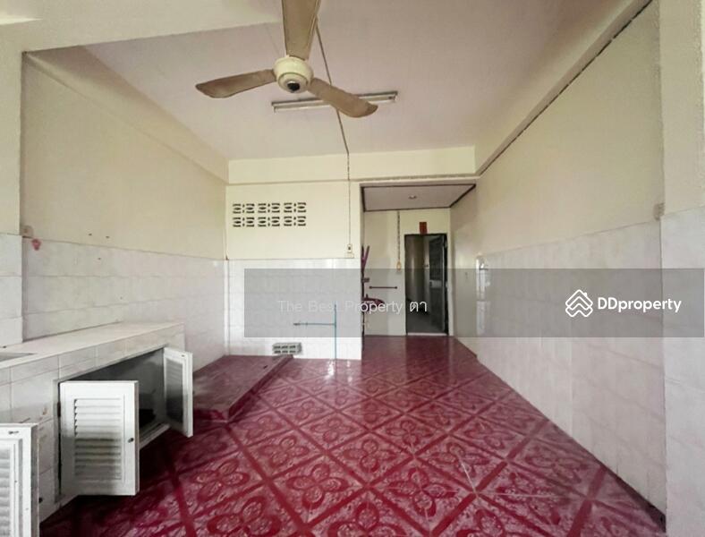 For Sale - ทาวน์เฮ้าส์บางเมือง สมุทรปราการ, Samut Prakan