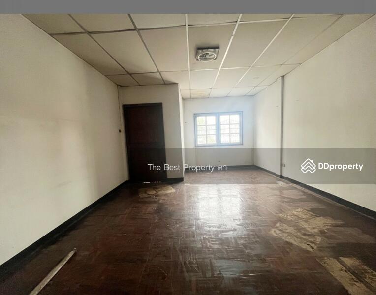 For Sale - ทาวน์เฮ้าส์บางเมือง สมุทรปราการ, Samut Prakan