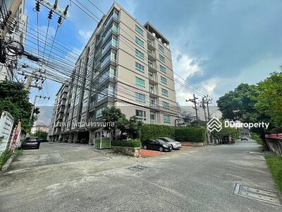 ขาย - Cassia Condominium : แคสเซีย คอนโดมิเนียม, สมุทรปราการ