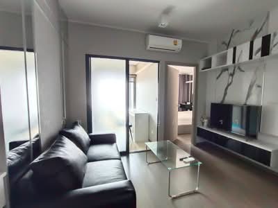 For Rent - IDEO Sukhumvit 93, Bangkok