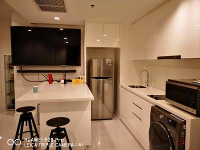ขาย - Nara 9 by Eastern Star : นารา 9 บาย อีสเทอร์น สตาร์, กรุงเทพ