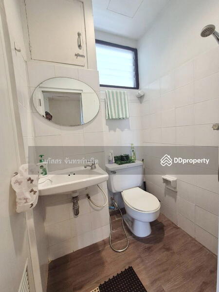 For Rent - The Living Tower, Bangkok