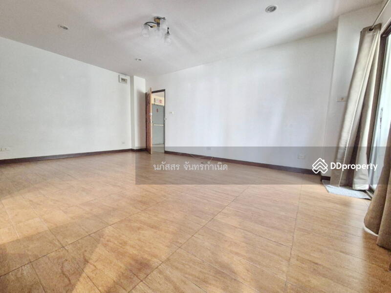 For Rent - The Living Tower, Bangkok