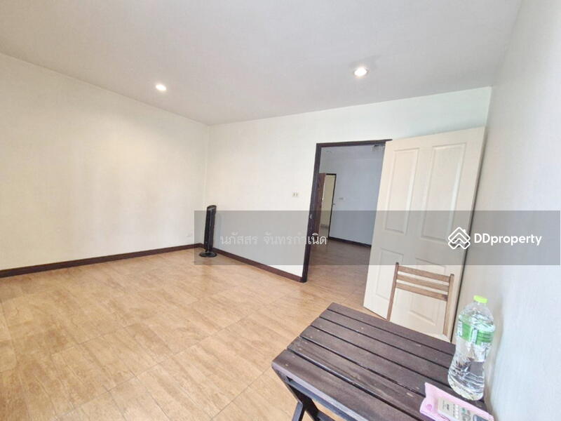 For Rent - The Living Tower, Bangkok