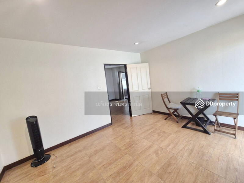 For Rent - The Living Tower, Bangkok
