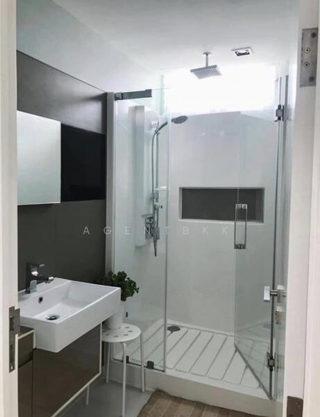 THE ROOM สาทร - ตากสิน, กรุงเทพ, 99 ถนนราชพฤกษ์, บุคคโล, ธนบุรี, กรุงเทพ, 81 ตร.ม., คอนโด ให้เช่า, โดย Agentbkk, 11880924 - DDproperty.com