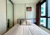 The Base Central Pattaya : เดอะ เบส เซ็นทรัล พัทยา - DDproperty.com