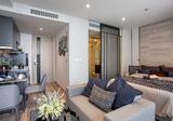 Andromeda Condominium : แอนโดรเมด้า คอนโดมิเนียม - DDproperty.com