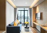 Beverly Mountain Bay Pattaya : เบเวอร์ลี่ เมาน์เท่น เบย์ พัทยา - DDproperty.com