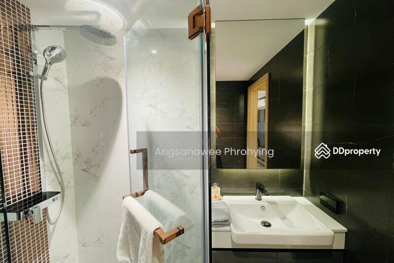 ขาย - Pristine Park 3 (Dusit Grand Park 3) : พริสทีน พาร์ค 3, ชลบุรี