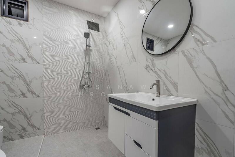 For Sale 2-storey pool villa Luxury slats with private pool, Chon Buri (Pattaya), Na Kloe, Bang Lamung (Pattaya), Chon Buri (Pattaya), 5 Bedrooms, 250 sqm, Single Detached House For Sale, by Angsanawee Phrohying, 11880942 - DDproperty.com