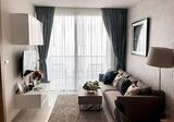 The Riviera Wongamat : เดอะ ริเวียร่า วงศ์อมาตย์ - DDproperty.com