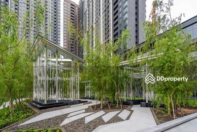 ขาย - The Parkland Petchkasem : เดอะ พาร์คแลนด์ เพรชเกษม, กรุงเทพ