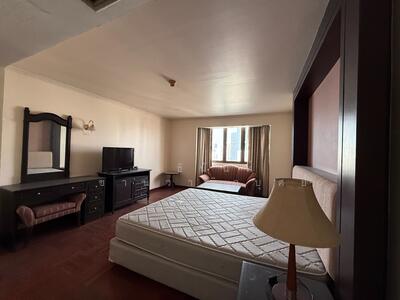 ขาย - Omni Tower Sukhumvit Nana : ออมนิ ทาวเวอร์ สุขุมวิท นานา, กรุงเทพ