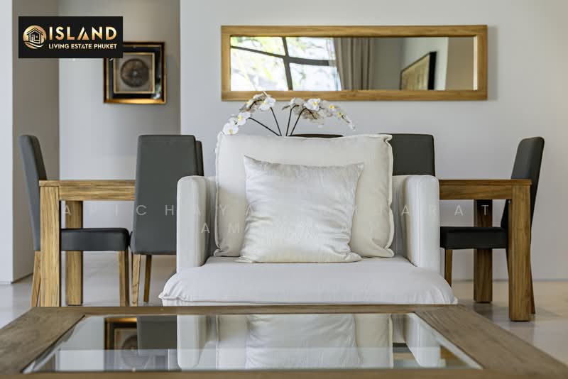 Elegance 3-Bedroom Villa at Anchan Flora Project for Rent, Thalang, Phuket, Thep Krasattri, Thalang, Phuket, 3 Bedrooms, 87 sqm, Villa For Rent, by Apichaya Jamjarat (Amanda), 11881084 - DDproperty.com