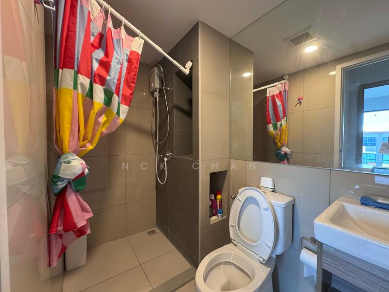 Plum Condo Sukhumvit 97/1, Bangkok, 204 Soi Sukhumvit 97/1, Bang Chak, Phra Khanong, Bangkok, 1 Bedroom, 36 sqm, Condo For Rent, by Joy Ooi, 11881185 - DDproperty.com
