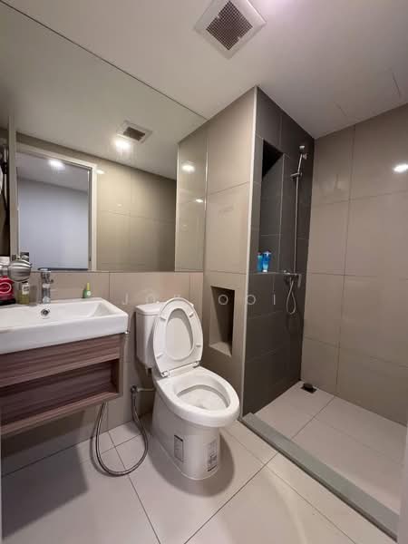 Plum Condo Sukhumvit 97/1, Bangkok, 204 Soi Sukhumvit 97/1, Bang Chak, Phra Khanong, Bangkok, 1 Bedroom, 36 sqm, Condo For Rent, by Joy Ooi, 11881185 - DDproperty.com