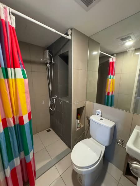 Plum Condo Sukhumvit 97/1, Bangkok, 204 Soi Sukhumvit 97/1, Bang Chak, Phra Khanong, Bangkok, 1 Bedroom, 36 sqm, Condo For Rent, by Joy Ooi, 11881185 - DDproperty.com