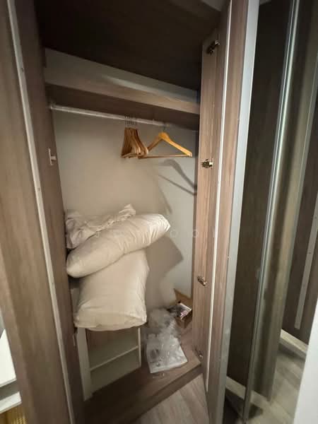 Plum Condo Sukhumvit 97/1 : พลัมคอนโด สุขุมวิท 97/1, กรุงเทพ, 204 ซอย สุขุมวิท 97/1, บางจาก, พระโขนง, กรุงเทพ, 36 ตร.ม., คอนโด ให้เช่า, โดย Joy Ooi, 11881185 - DDproperty.com