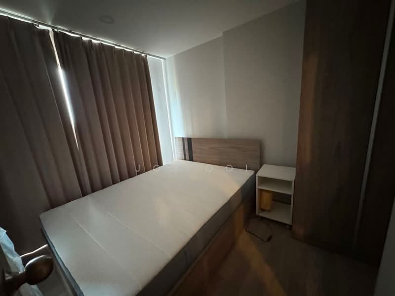 Plum Condo Sukhumvit 97/1, Bangkok, 204 Soi Sukhumvit 97/1, Bang Chak, Phra Khanong, Bangkok, 1 Bedroom, 36 sqm, Condo For Rent, by Joy Ooi, 11881185 - DDproperty.com