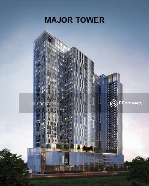 For Rent - ออฟฟิศบางนา รามคำแหง ศรีนครินทร์ ราคาเริ่ม 250 บาท/ตรม.ขึ้นไป ขนาด 10 ตรม.ขึ้นไป มีออฟฟิศตกแต่งแล, Bangkok