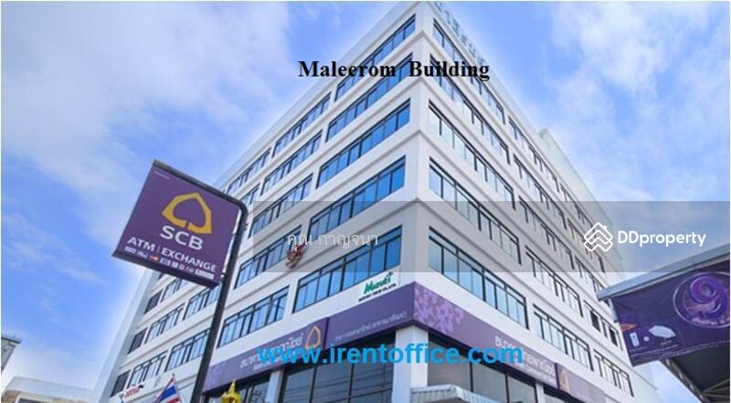 For Rent - ออฟฟิศบางนา รามคำแหง ศรีนครินทร์ ราคาเริ่ม 250 บาท/ตรม.ขึ้นไป ขนาด 10 ตรม.ขึ้นไป มีออฟฟิศตกแต่งแล, Bangkok