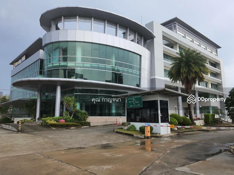 For Rent - ออฟฟิศบางนา รามคำแหง ศรีนครินทร์ ราคาเริ่ม 250 บาท/ตรม.ขึ้นไป ขนาด 10 ตรม.ขึ้นไป มีออฟฟิศตกแต่งแล, Bangkok