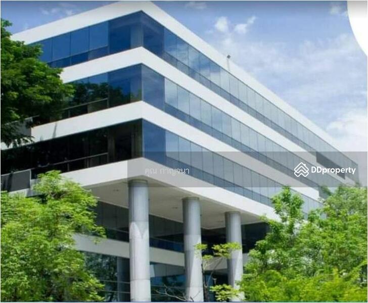 For Rent - ออฟฟิศบางนา รามคำแหง ศรีนครินทร์ ราคาเริ่ม 250 บาท/ตรม.ขึ้นไป ขนาด 10 ตรม.ขึ้นไป มีออฟฟิศตกแต่งแล, Bangkok