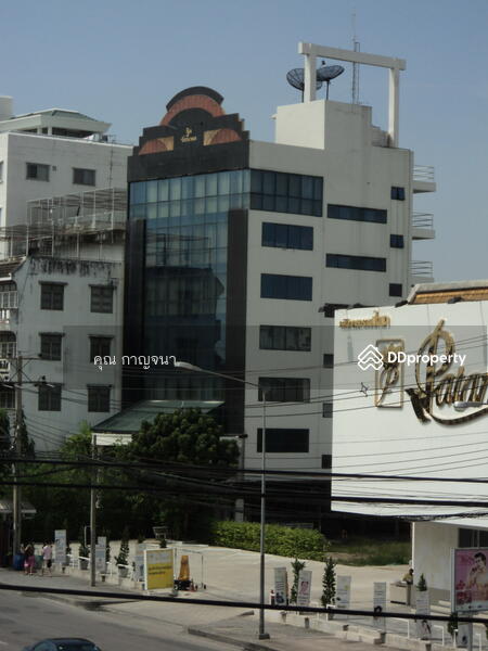 For Rent - ออฟฟิศบางนา รามคำแหง ศรีนครินทร์ ราคาเริ่ม 250 บาท/ตรม.ขึ้นไป ขนาด 10 ตรม.ขึ้นไป มีออฟฟิศตกแต่งแล, Bangkok