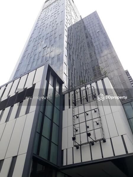 For Rent - ออฟฟิศบางนา รามคำแหง ศรีนครินทร์ ราคาเริ่ม 250 บาท/ตรม.ขึ้นไป ขนาด 10 ตรม.ขึ้นไป มีออฟฟิศตกแต่งแล, Bangkok